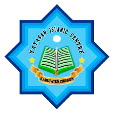 Logo Mitra
